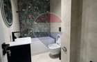 Apartament 2 camere zona gara