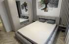 Inchiriez apartament cu 2 camere - 1