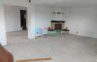 Casa cu 8450 mp teren in Solca - 15