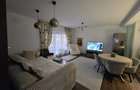 Casa P+1+M Brasov, Tarlungeni - 5