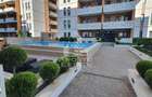 Apartament cu 1 camera, Giroc, Centrala Proprie - 12