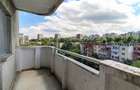 Apartament 2 camere decomandate langa Parcul Babes | Plopilor | 550€ - 8