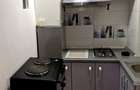 Inchiriez apartament 1 camera,40mp,curat,renovat,utilat si mobilat. - 3