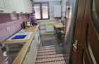 Vind 4camere etaj 1 strada anghel salygni