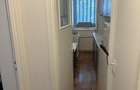 Apartament 2 camere sector 3 - 2