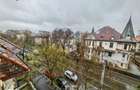 Vila deosebita de inchiriat, pentru birouri - de la 248 mp - 15