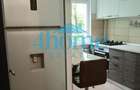 Apartament 2 Camere|Titan|Nicolae Grigorescu|Parcare - 8