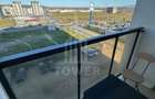 Apartament 3 camere | zona Doamna Stanca - 7