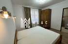 Apartament 2 camere | Parcare | Zona Calea Cisnadiei - 4