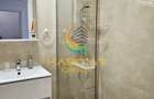 vânzare apartament 2 camere 65 mp - Pipera / MTM Sky Pipera - 8