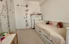 Apartament 3 camere Confort Urban Residence | 2 locuri de parcare | Mobilat si utilat | Proprietar - 7