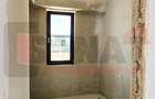Penthouse PANORAMIC | NOU | Selgros | 165 mp | Parcare | DEZVOLTATOR - 16