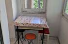 Apartament 1 camera de inchiriat - 2