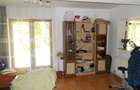 Casa, parter, Beregsau Mare, 5 camere, 189mp, teren 1600 2890mp - 19
