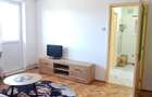 2 camere chirie Campina - 2