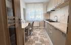 De vânzare apartament spațios, elegant și primitor, cu multiple avantaje