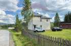 Casa DE VANZARE Sarul Dornei 1075 mp Teren - 16