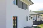 Casa cu Garaj de Vanzare - 120MP I ST 500MP I 4 Camere - Chinteni - 6