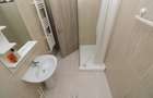 Apartament 2 camere vedere la Bucegi - 2