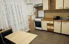 PF inchiriez apartament cu 3 camere zona Soarelui - 9