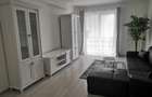 Apartament 2 camere | Bloc Nou | Obcini | i2c-1762 - 1