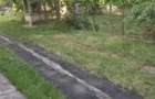 Casa in Josani comuna Pestisu mic la 9 km de Hunedoara, 15 de Deva. Sup 2523 mp gradina,curte+livada - 1