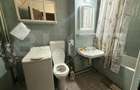 Apartament 3 camere, 65.93 mp, zona Micro 6