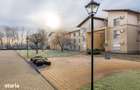 Apartament 2 camere de inchiriat + loc parcare in zona Subcetate - 7