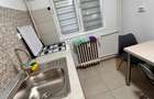 Apartament 2 camere de inchiriat, zona Nord