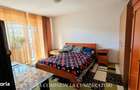 Ostroveni, 2 Camere Decomandat, 60 Mp