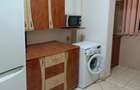 Apartament 1 camera de inchiriat - zona Garii-Doroban?i - 2