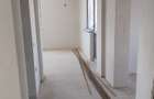 Apartament 3 camere Bloc Nou VILA 1 Mai (6Ap.)