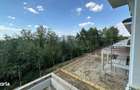 Duplex modern 5 camere, 3 bai, 120 mp, Mosnita Noua