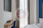 Balcescu | 4 camere | fara risc | Decomandat | 118mp | B13033 - 5