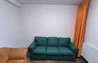 Ap. 2 camere de inchiriat in Sibiu cu loc de parcare - 5
