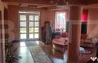 Casa cu 6 camere, 294 mp, zona-Nufarul - 10
