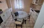 Apartament 4 camere -zona centrala, spital Judetean - 8