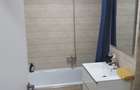 Garsoniera 30 m2 de inchiriat Dumbrava 1, Spitalul Judetean | Parcare inclusa - 5