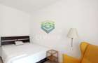 3 camere Straulesti cu parcare subterana- PETROM City - 9