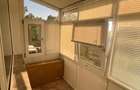Apartament spatios 2 camere Brazda lui Novac - 10