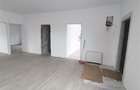 Pantelimon, Ferma animalelor vila P+M  2025, ST 185 MP