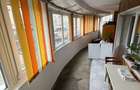 Oferta de inchiriat apartament cu 2 camere central - 2