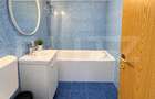 Apartament 2 camere, decomandate, Baciu zona Petrom, mobilat, utilat