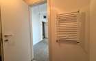 Apartament 2 camere cu Gradina in Sectorul 1 Zona Mall Colosseum - 12