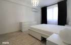NERVA TRAIAN - ROKA RESIDENCE - DECOMANDAT, MOBILAT MODERN - 14
