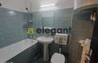 Apartament luminos, modern, 2 camere Zona Garii, Lidl - 3