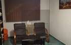 Apartament 3 camere 50 mp langa Parcul IOR ?i ... - 1
