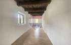 Casa de vanzare in Valchid proprietate cu poten?ial - 2