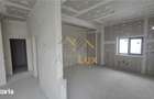 Apartament de vanzare Ultracentral, zona Catedralei Ortodoxe