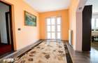 CASA cu teren 1300 mp SLOBOZIA langa orasul ROZNOV - 4